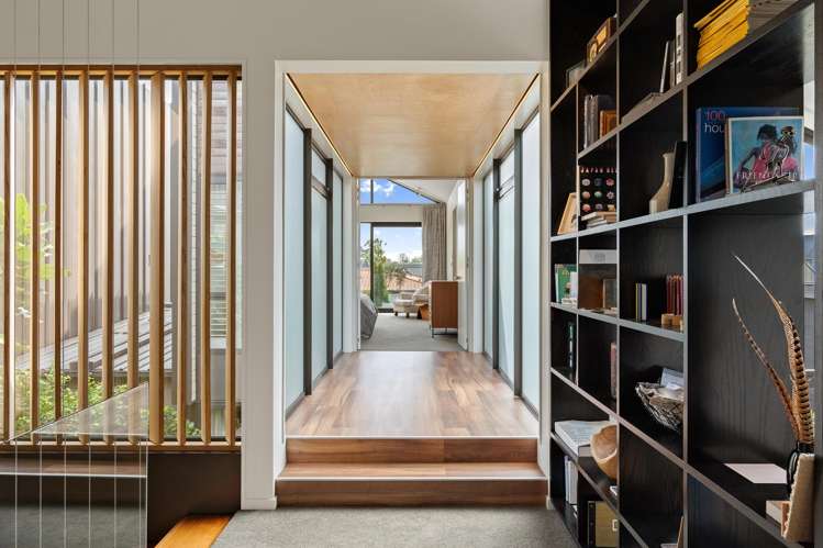 141 Peterborough Street Christchurch Central_19