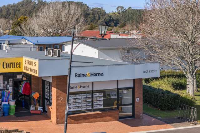 23A Rosemont Road Waihi_1