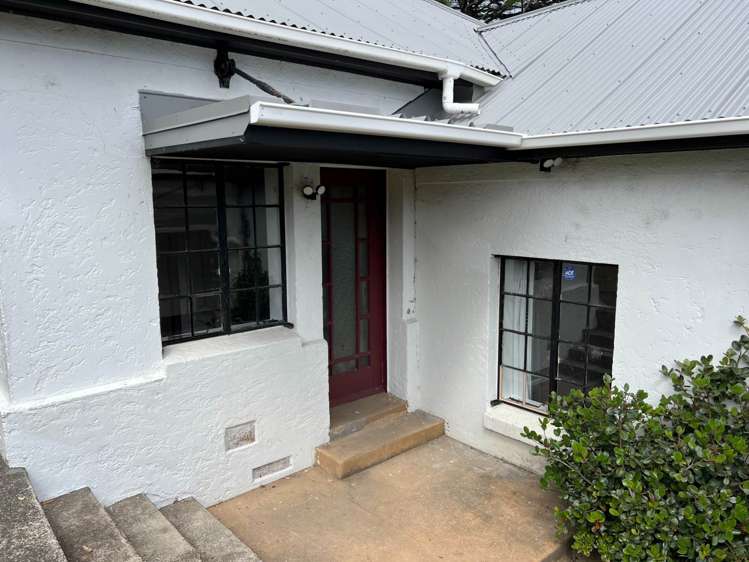 4/486 Dominion Road Mount Eden_12