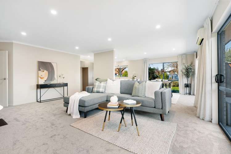 11 Alluvial Place Cromwell_9