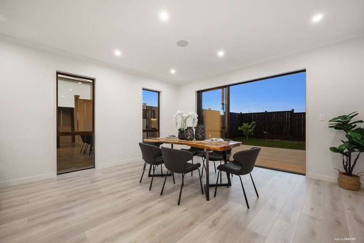 14 Seagreen Avenue Rosehill_6