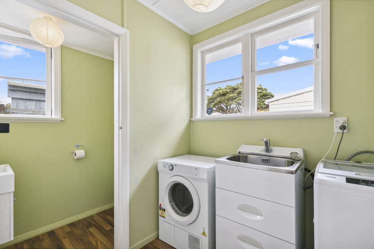 12 Atua Street Johnsonville_10