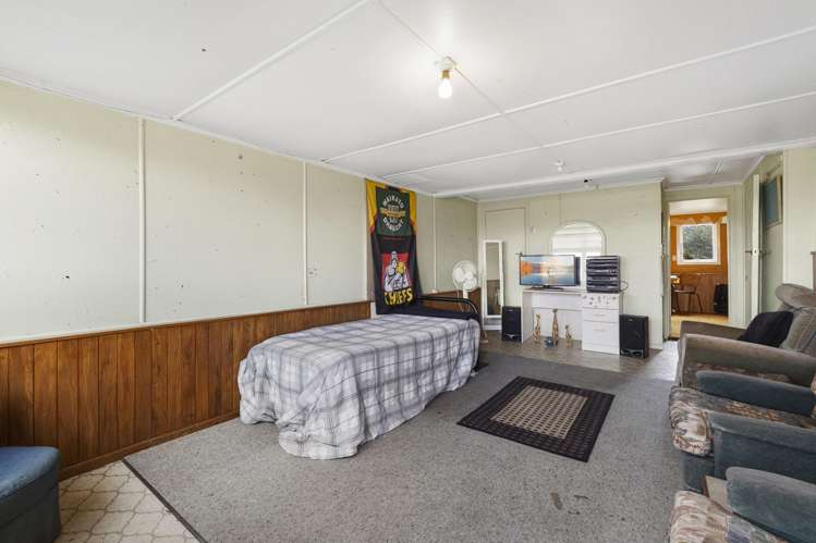 123 Tirau Street Putaruru_8
