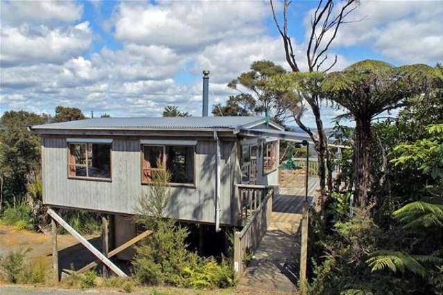 75 Omatai Road Peria_2