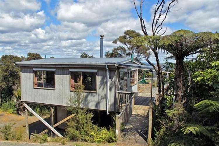 75 Omatai Road Peria_2