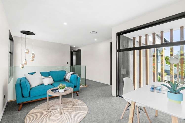 365a Papanui Road Strowan_9