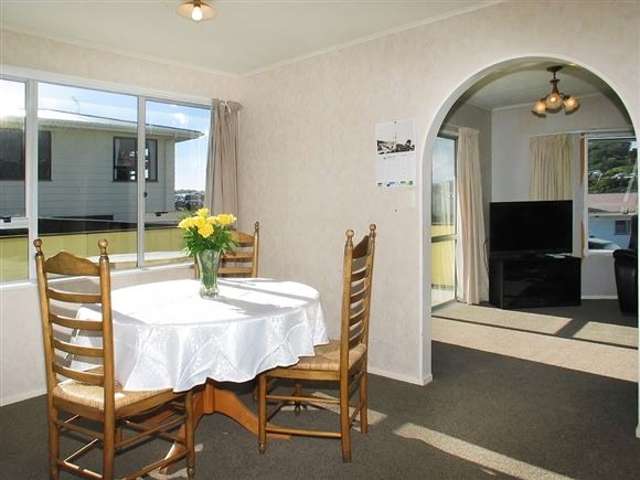26 Thimble Lane Whitby_4