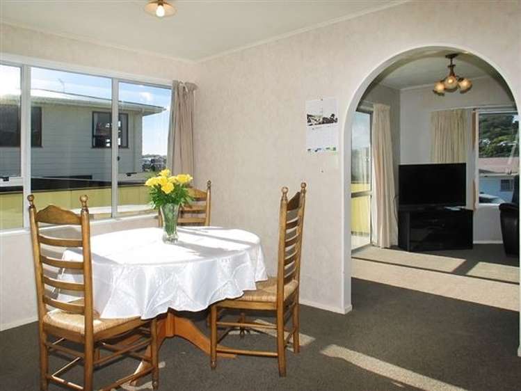 26 Thimble Lane Whitby_4