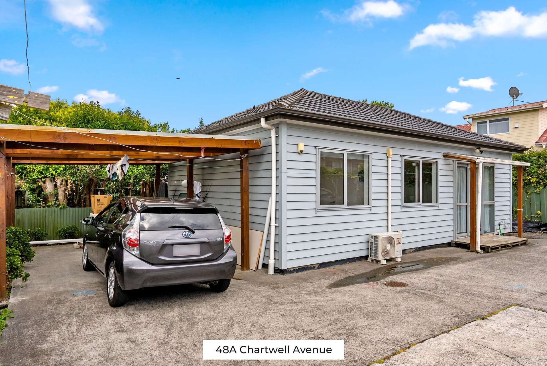 48A Chartwell Ave Glenfield_0