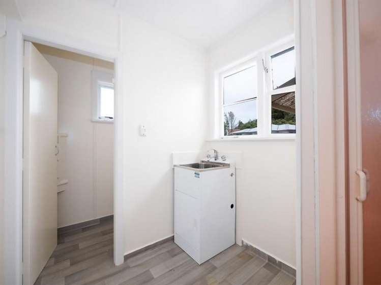 18 Shaw Street Kaikohe_12