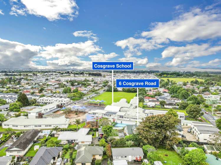 6 Cosgrave Road Papakura_16