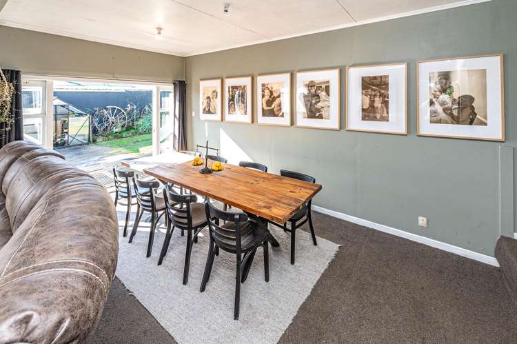 35 Bennett Street Gonville_9