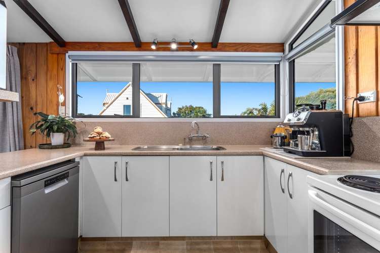 187 Harbour Road Ohope_9