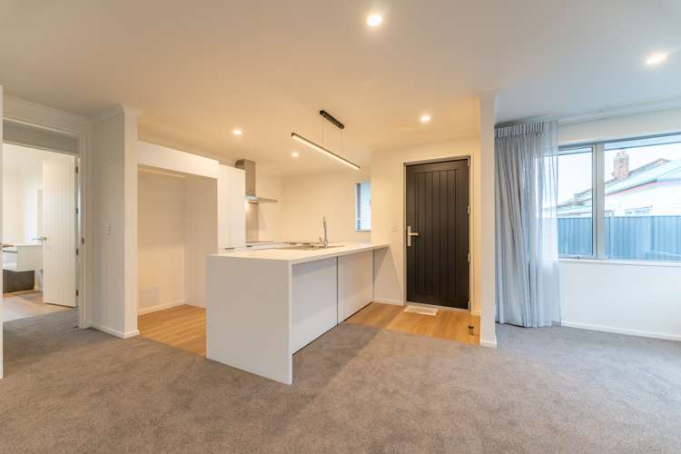 124 Church Street Seaview_9