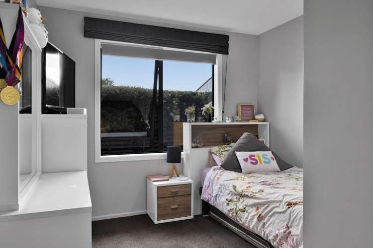 23A Turuturu Road, Hawera_18