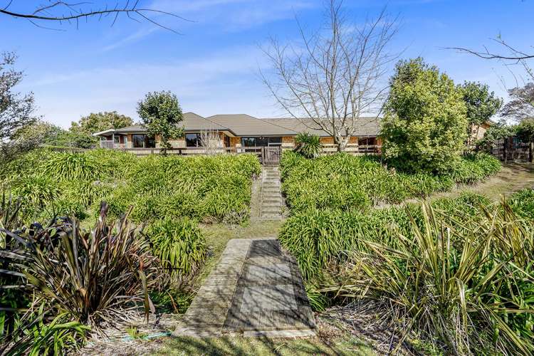 30 Duncan Road Ngahinapouri_23