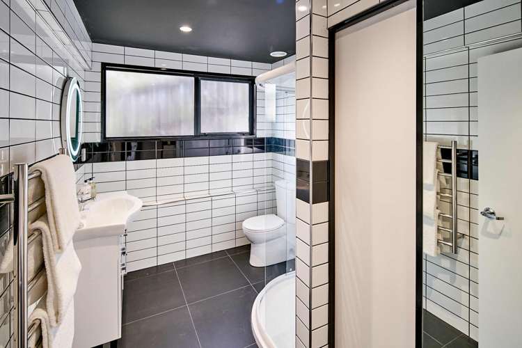 98 Pope Street Camborne_11