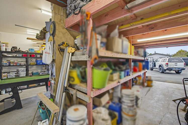 7-8/11 Hurley Road Paraparaumu Beach_10