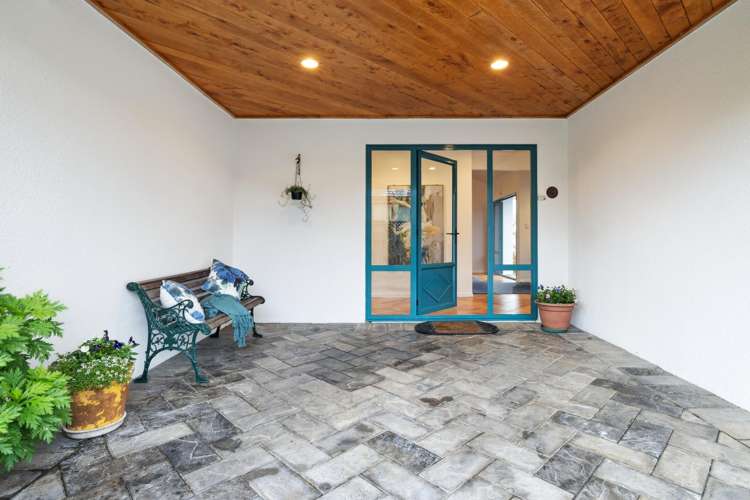 11 Jackson Place Pukekohe_17