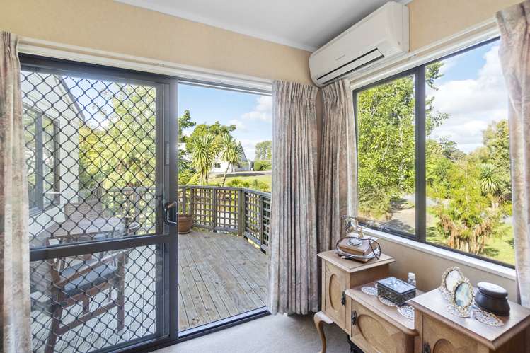 21 Kingfisher Way Te Kowhai_12