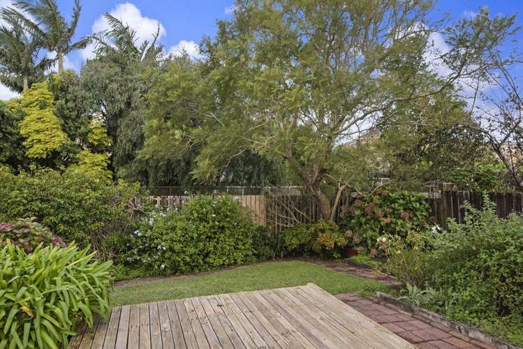 4/48 Nile Road Milford_2