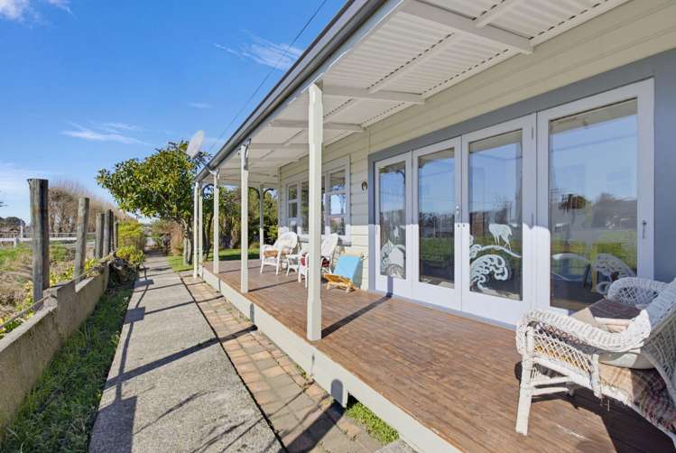 200 Umukuri Road Riwaka Motueka_4