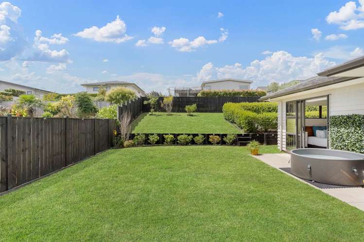 32 Kaiawa Street Beachlands_29