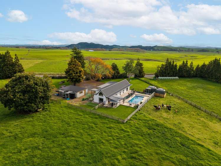 216 Manuel Road Morrinsville_15