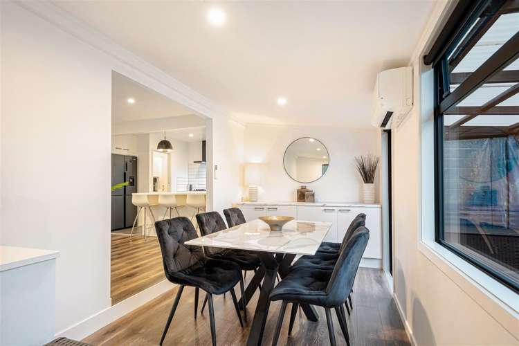 6 Tawari Road Henderson Valley_5