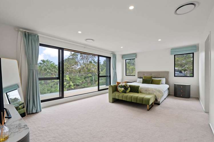 78B Rame Road Greenhithe_20