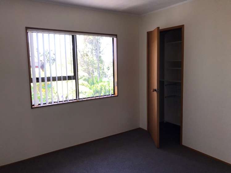 106 Daffodil Street Titirangi_19