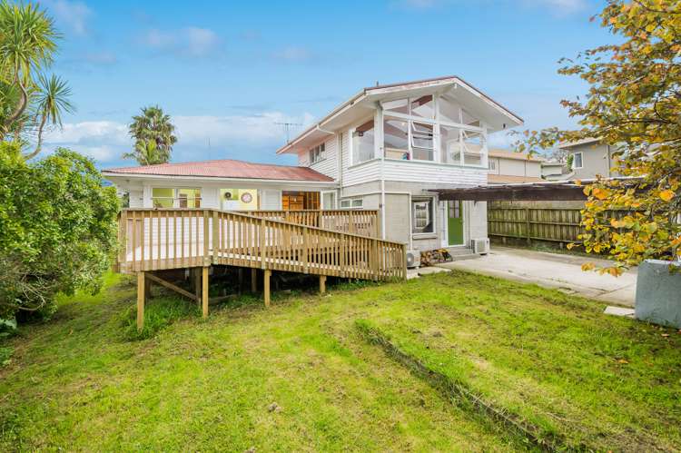 28 Eversleigh Road Belmont_2