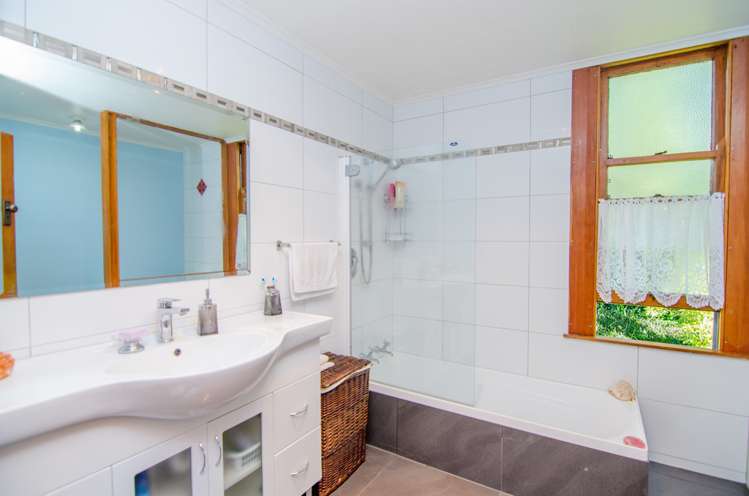 16 Makoura Road Masterton_8