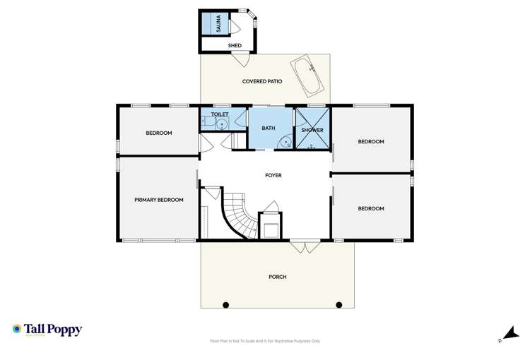 11A Waimarino Tokaanu Road National Park_24