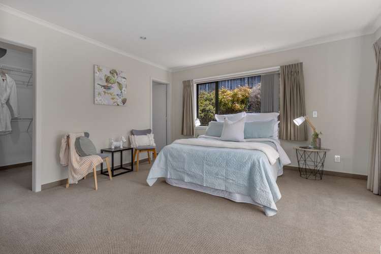 6 Aotea Drive Aotea_11