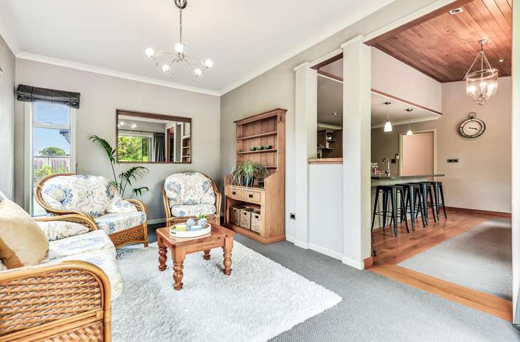 18a Mcnicol Street Fairfield_7