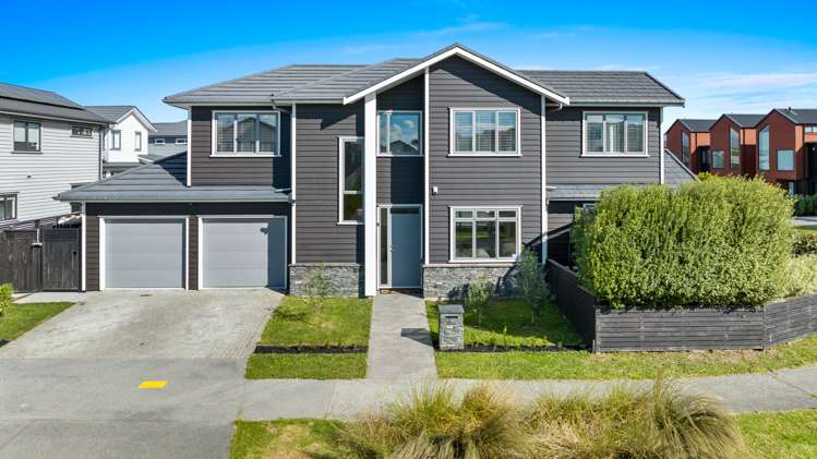 23 Fort Lincoln Loop_0