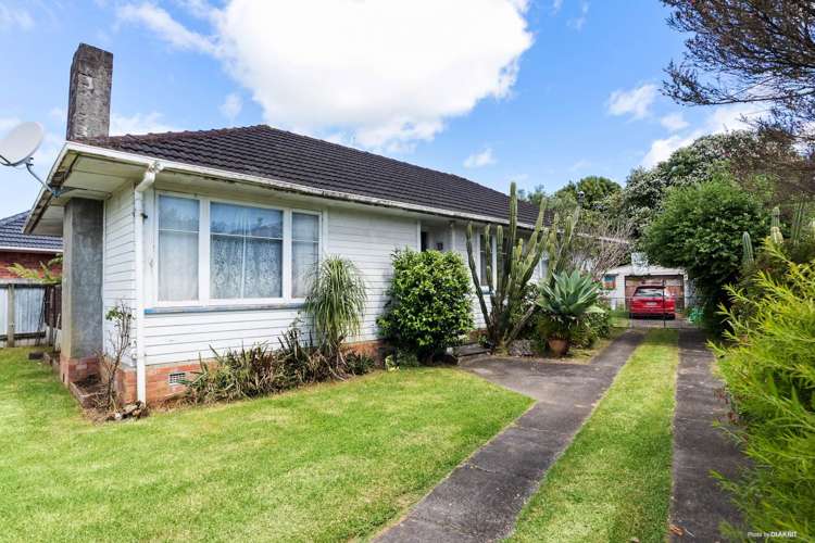 22 Durham Street Te Atatu Peninsula_6