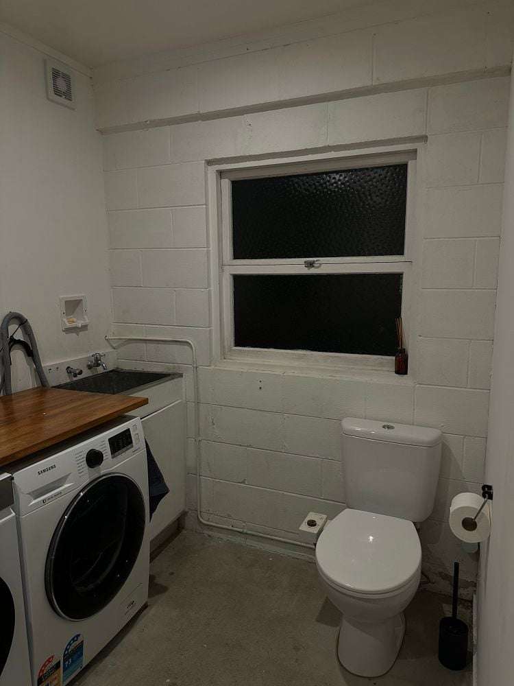 19 Taitua Drive Te Atatu South_15