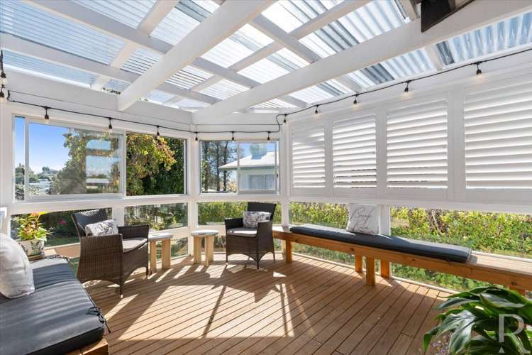 200 Colgan Street Te Awamutu_11