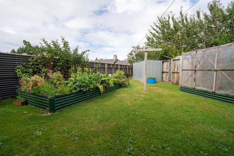 10 Waiau Court Te Anau_15