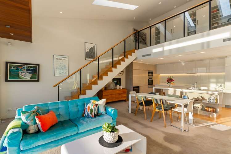 3b/6 Clyde Quay Wharf Te Aro_13