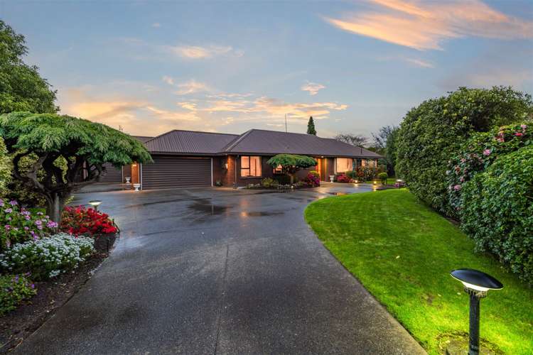 17 Nepal Place Burnside_20