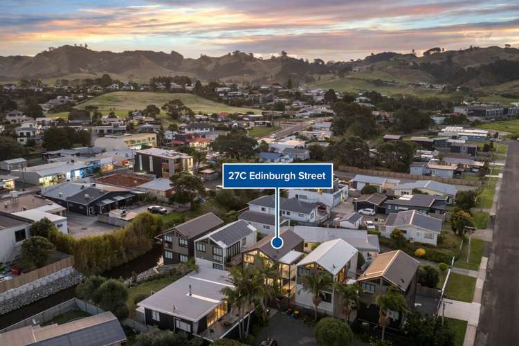 27C Edinburgh Street Waihi Beach_35