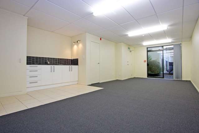 16/13 Laidlaw Way East Tamaki_3