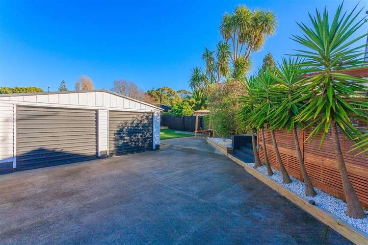 125 Mount Smart Road Onehunga_11