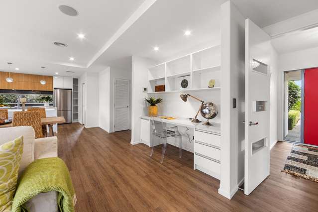 16 Warhorse Gate Halswell_4