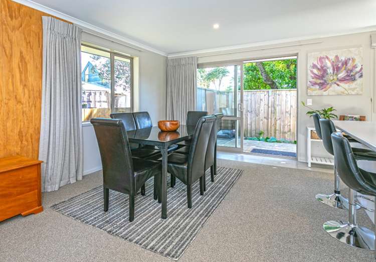 111 Ngati Pu Place Whangamata_8