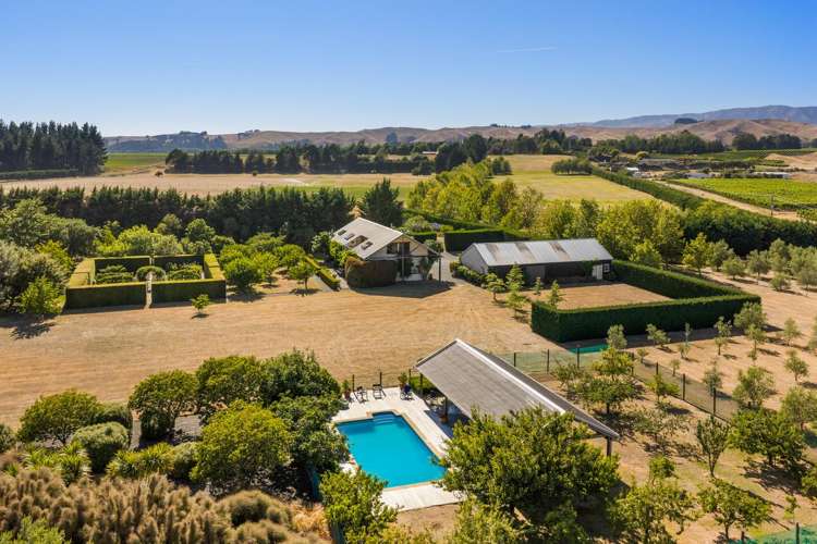 632 Waihopai Valley Road_0