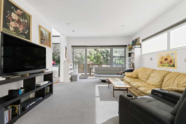 41 Tiketike Way Brooklyn_5